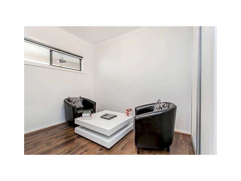 5 Goldsworthy Road, Ethelton SA 5015