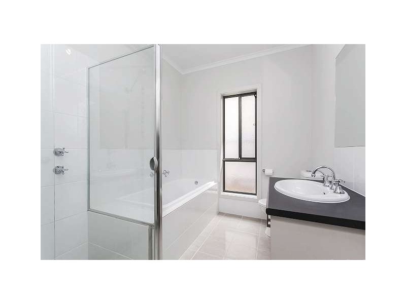 5 Goldsworthy Road, Ethelton SA 5015