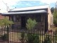 121 Wills Street, Largs Bay SA 5016