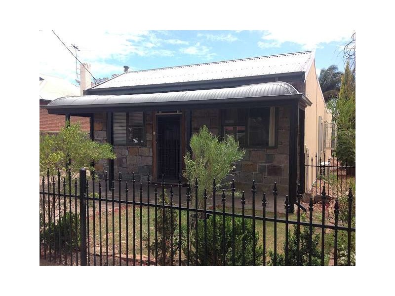 121 Wills Street, Largs Bay SA 5016