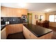 121 Wills Street, Largs Bay SA 5016