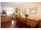 121 Wills Street, Largs Bay SA 5016
