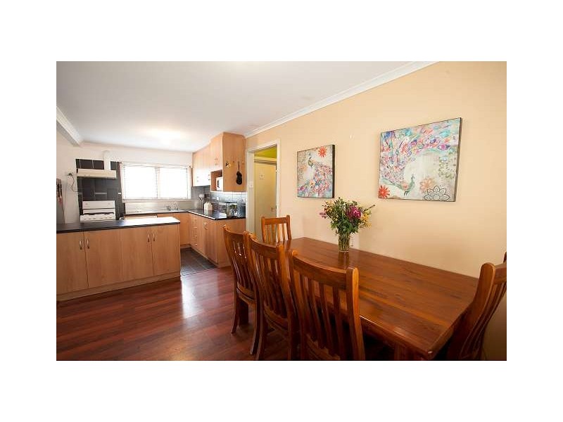 121 Wills Street, Largs Bay SA 5016
