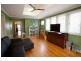 121 Wills Street, Largs Bay SA 5016