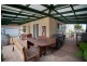 121 Wills Street, Largs Bay SA 5016