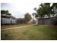 121 Wills Street, Largs Bay SA 5016