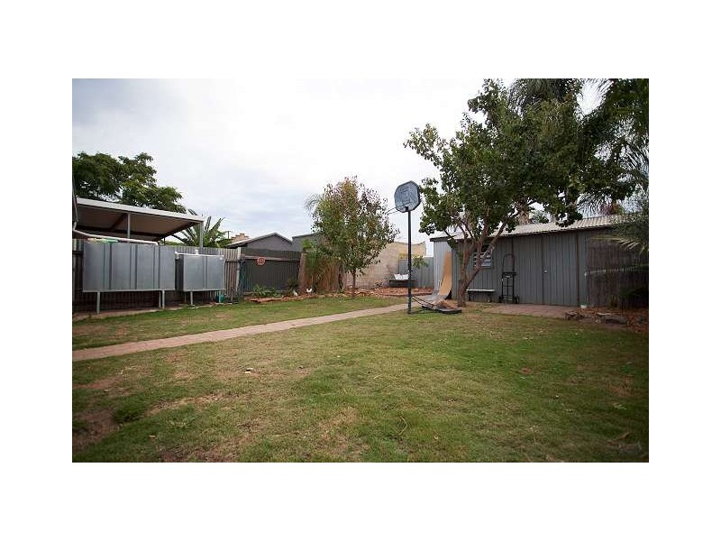 121 Wills Street, Largs Bay SA 5016