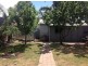121 Wills Street, Largs Bay SA 5016