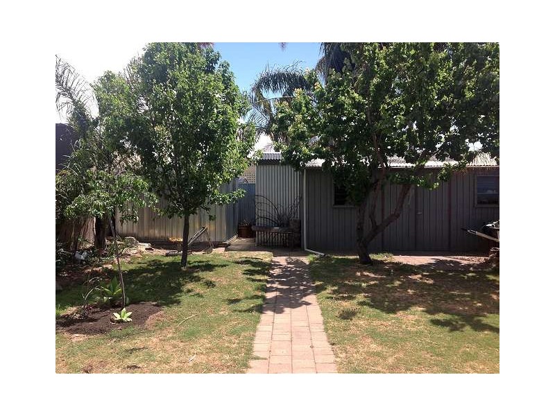121 Wills Street, Largs Bay SA 5016