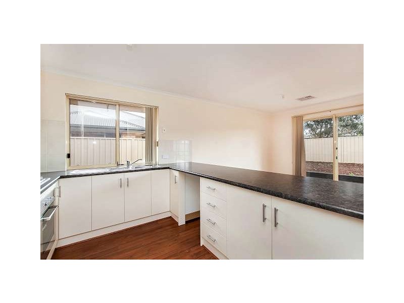 5 Alexios Court, Munno Para West SA 5115