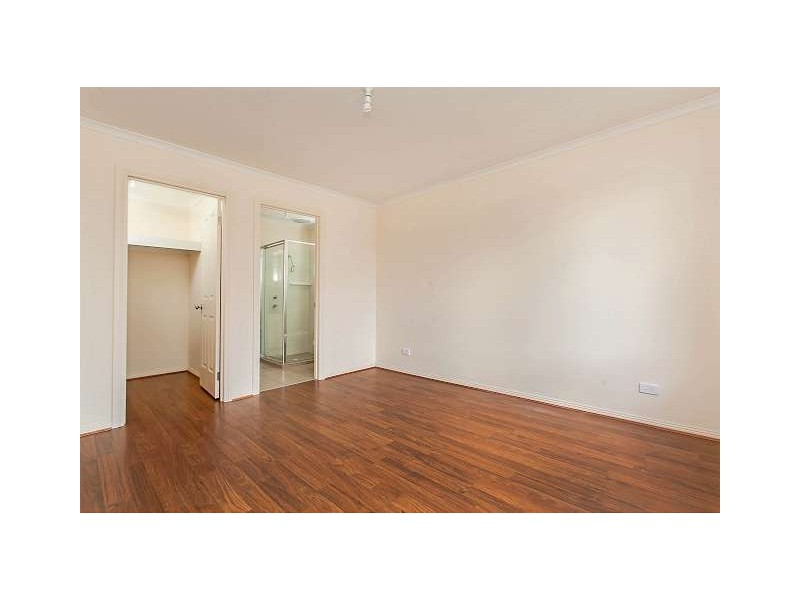 5 Alexios Court, Munno Para West SA 5115