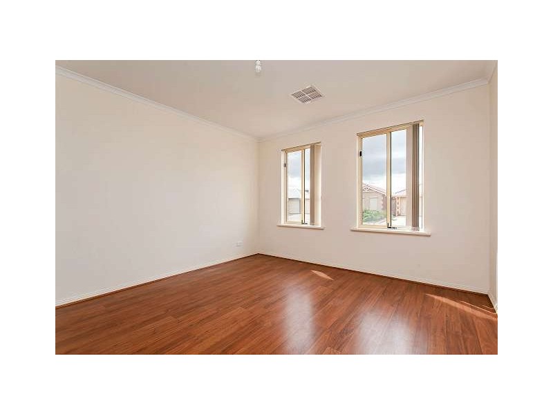 5 Alexios Court, Munno Para West SA 5115