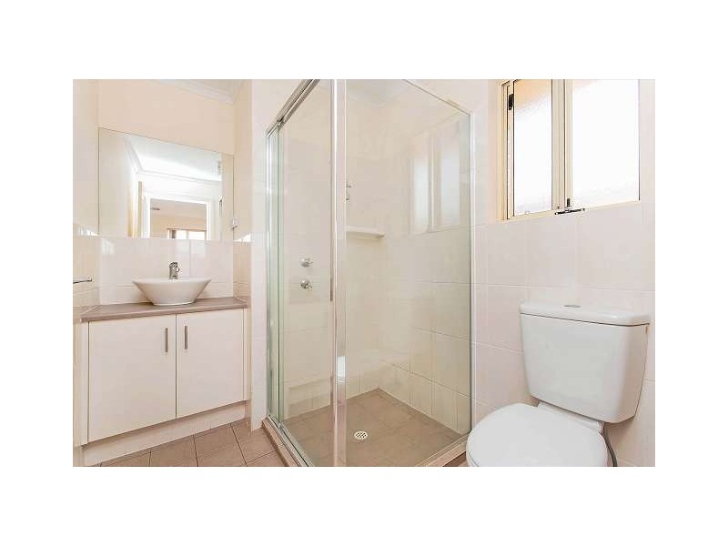 5 Alexios Court, Munno Para West SA 5115