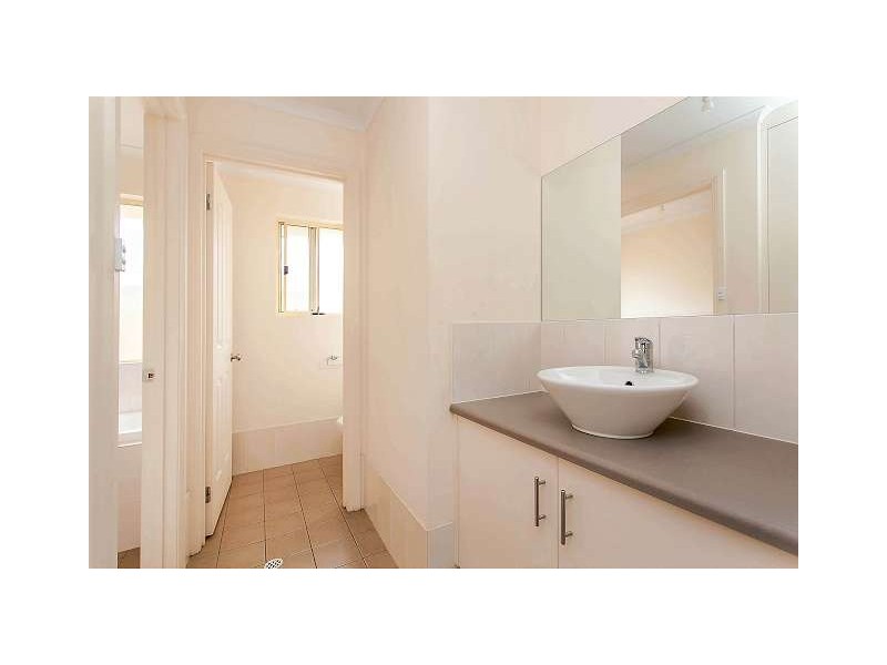 5 Alexios Court, Munno Para West SA 5115