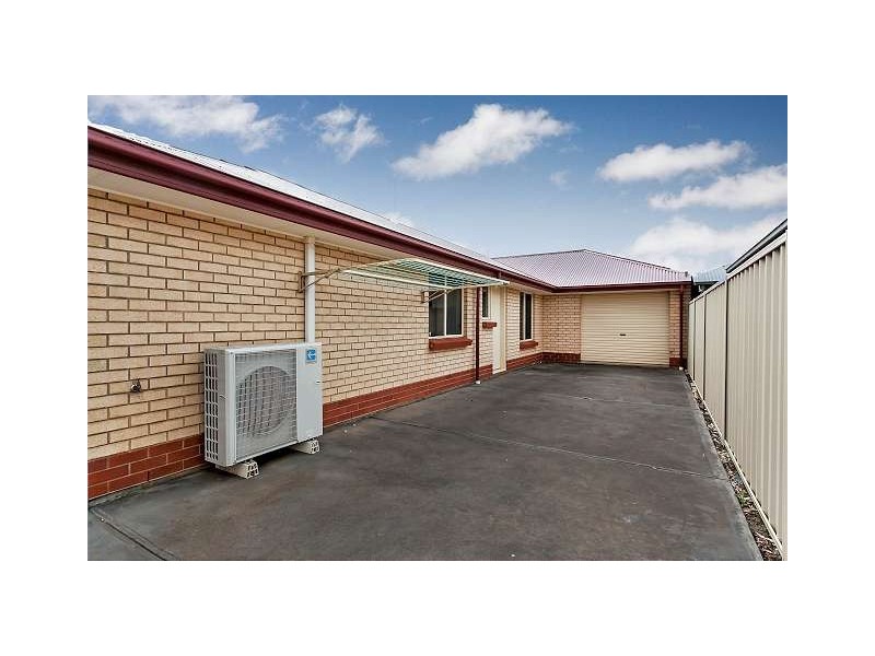 5 Alexios Court, Munno Para West SA 5115