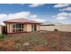 5 Alexios Court, Munno Para West SA 5115