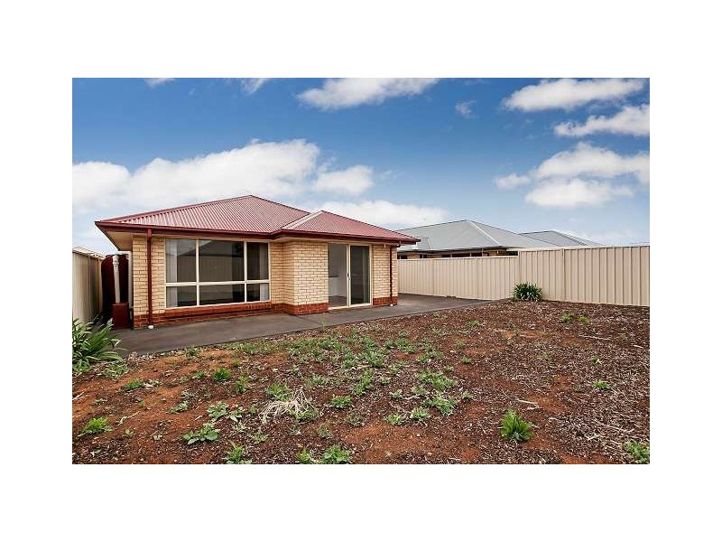 5 Alexios Court, Munno Para West SA 5115