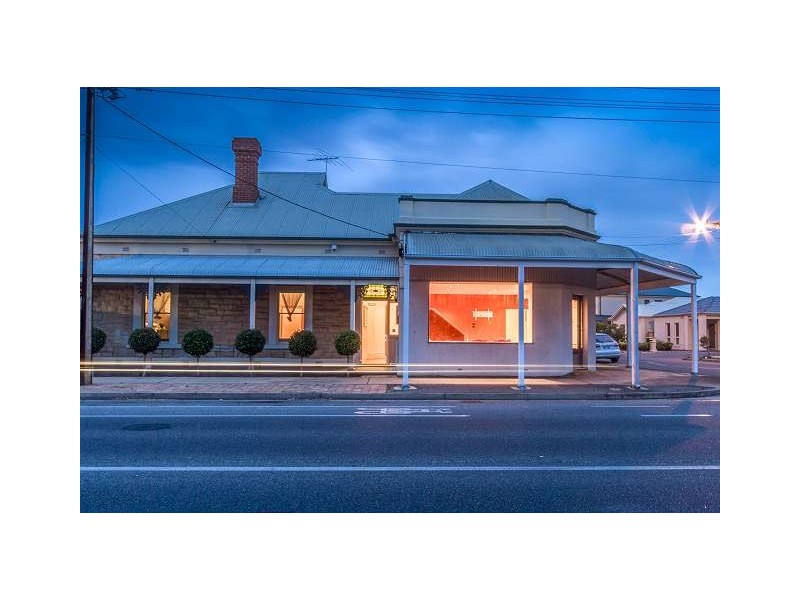 26 Carlisle Street, Ethelton SA 5015