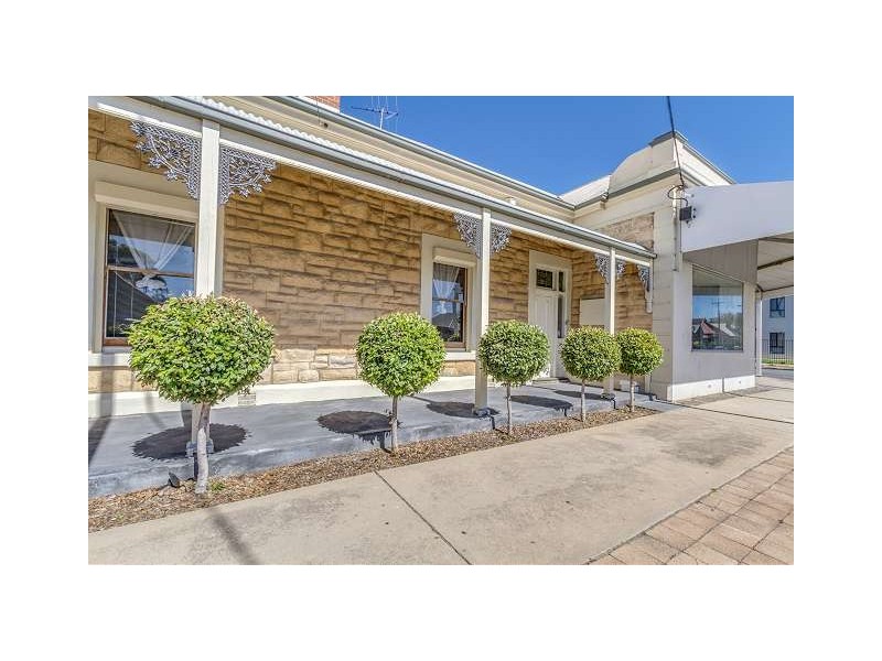 26 Carlisle Street, Ethelton SA 5015