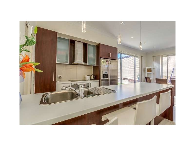 26 Carlisle Street, Ethelton SA 5015