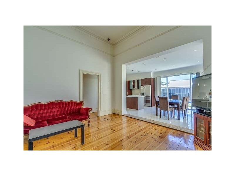 26 Carlisle Street, Ethelton SA 5015