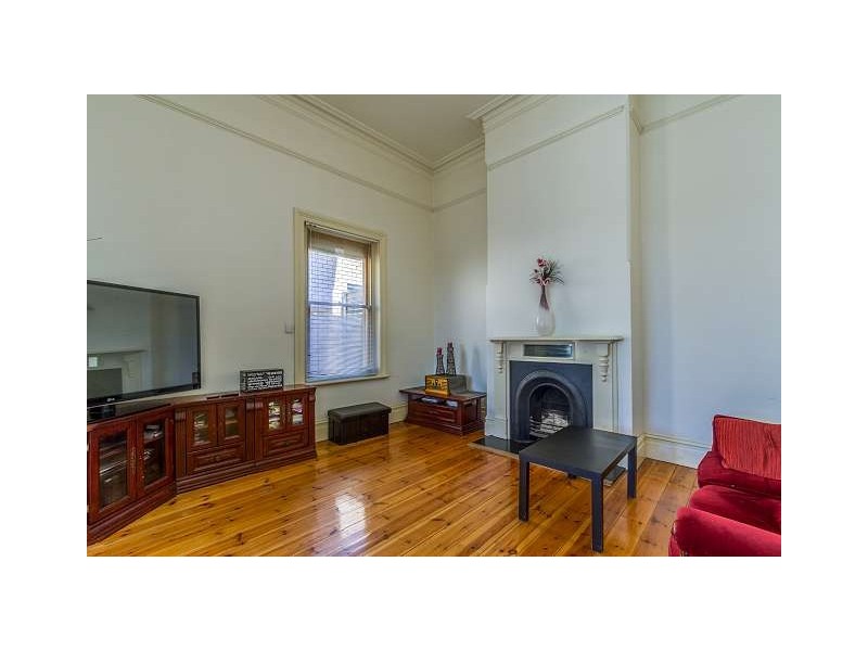 26 Carlisle Street, Ethelton SA 5015