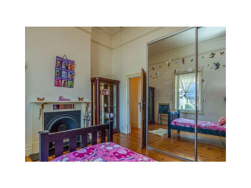 26 Carlisle Street, Ethelton SA 5015