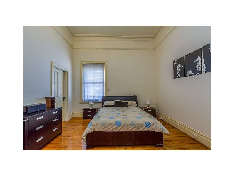 26 Carlisle Street, Ethelton SA 5015