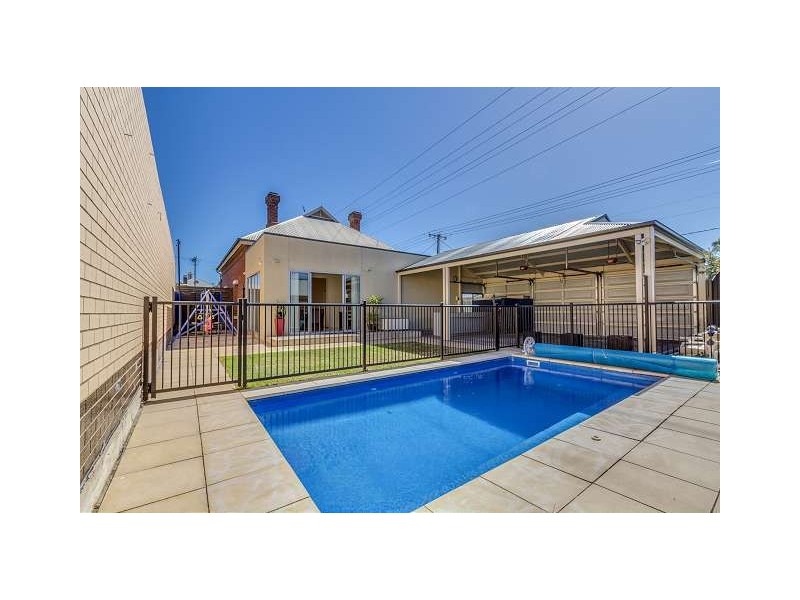 26 Carlisle Street, Ethelton SA 5015