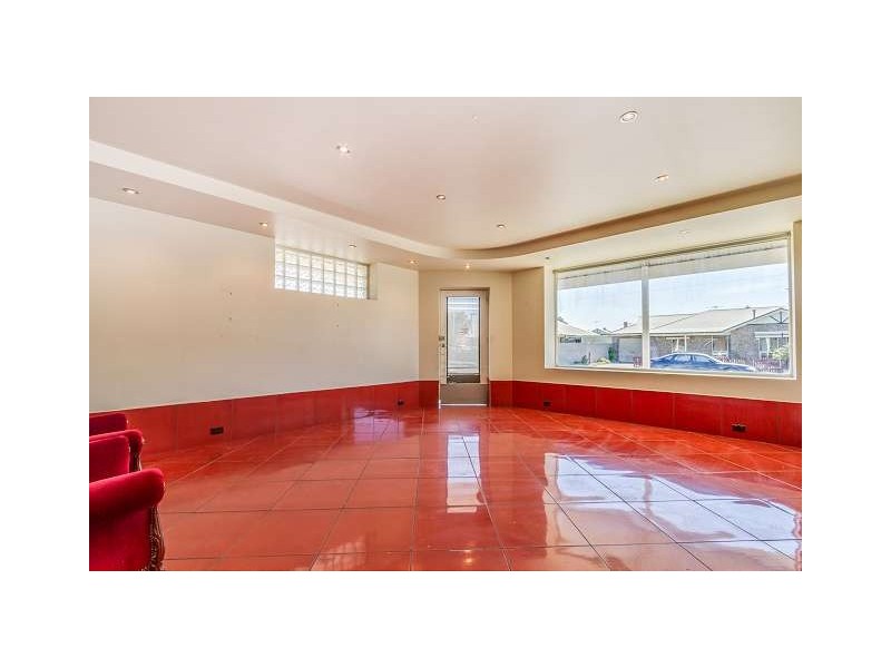 26 Carlisle Street, Ethelton SA 5015