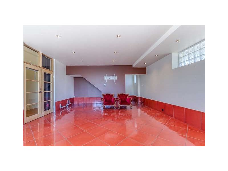 26 Carlisle Street, Ethelton SA 5015