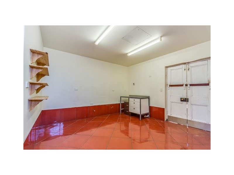 26 Carlisle Street, Ethelton SA 5015