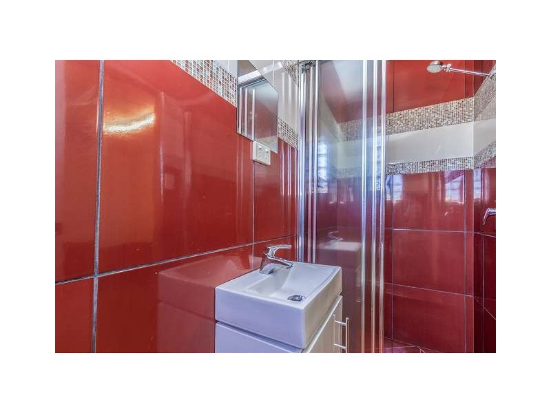 26 Carlisle Street, Ethelton SA 5015