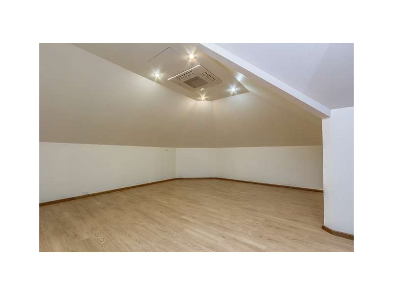 26 Carlisle Street, Ethelton SA 5015