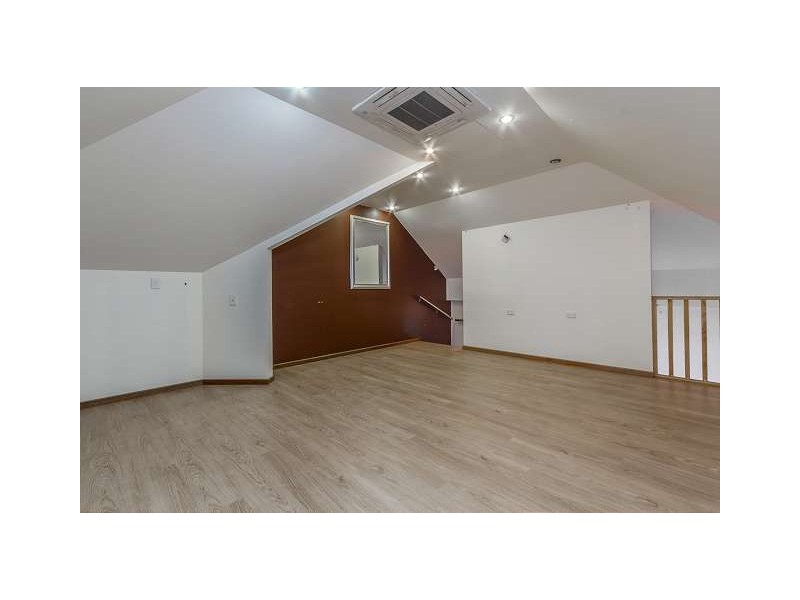 26 Carlisle Street, Ethelton SA 5015