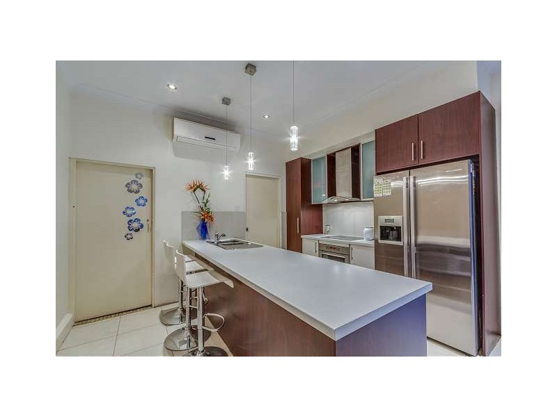 26 Carlisle Street, Ethelton SA 5015