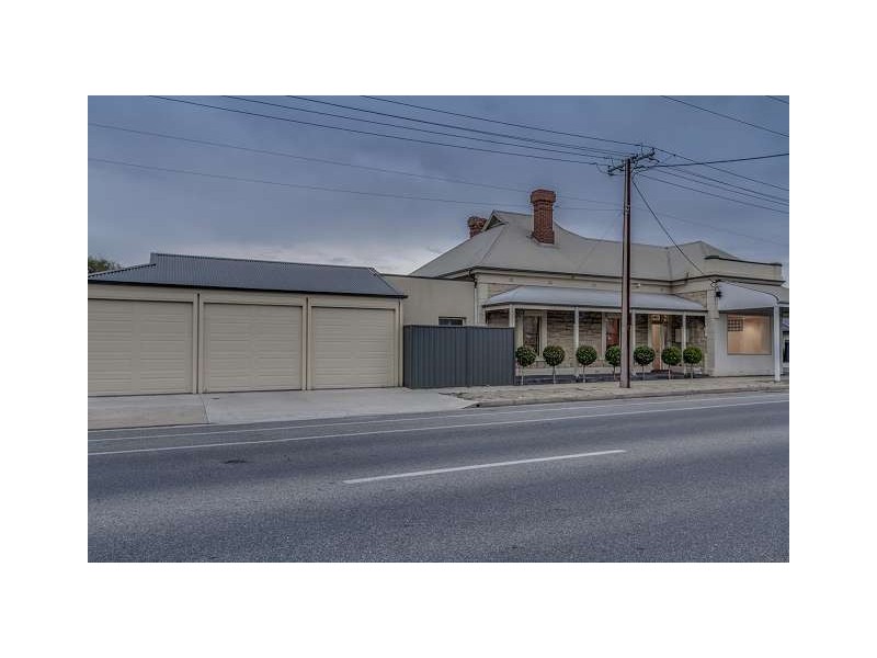 26 Carlisle Street, Ethelton SA 5015