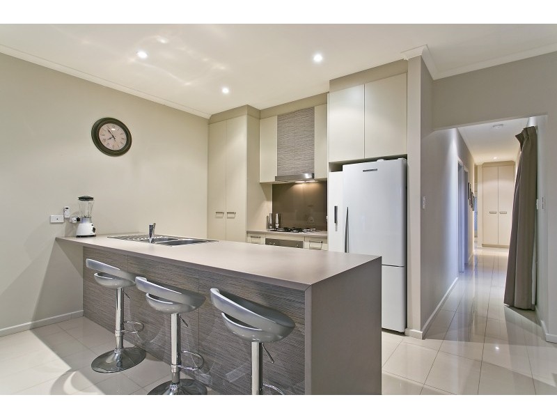 46 King William Street, Rosewater SA 5013