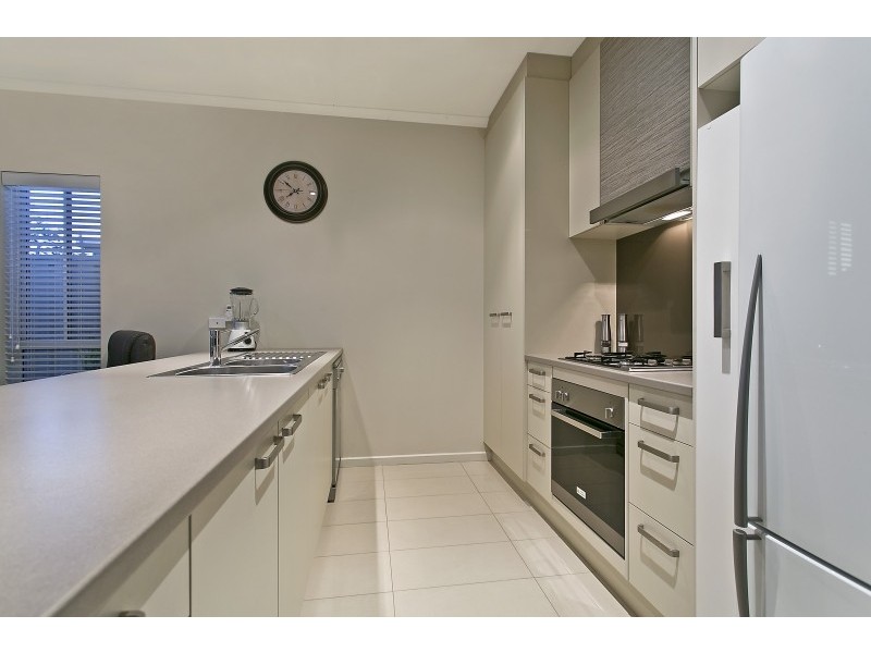 46 King William Street, Rosewater SA 5013