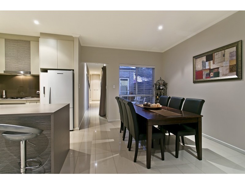 46 King William Street, Rosewater SA 5013