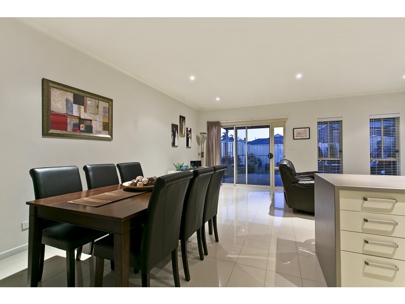 46 King William Street, Rosewater SA 5013