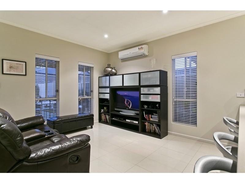 46 King William Street, Rosewater SA 5013