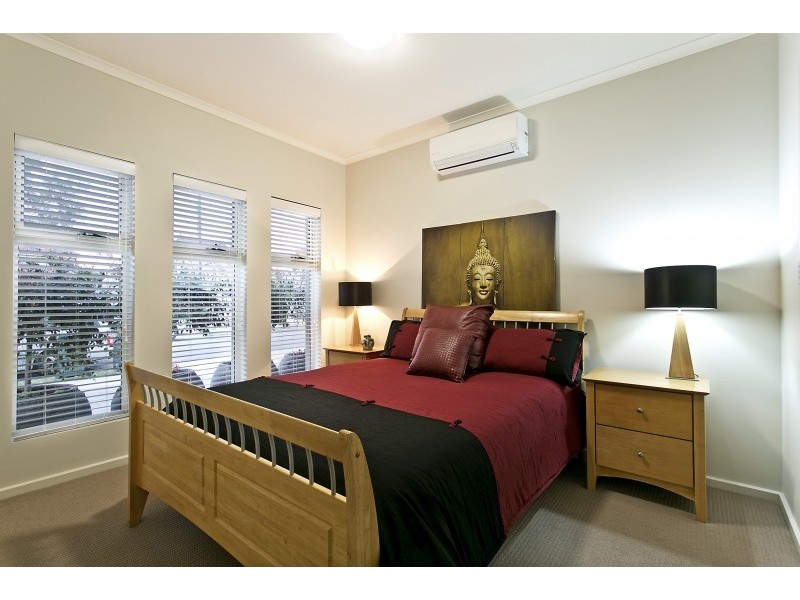 46 King William Street, Rosewater SA 5013