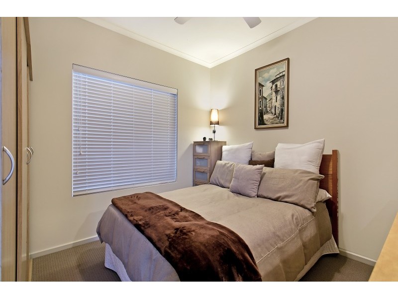 46 King William Street, Rosewater SA 5013