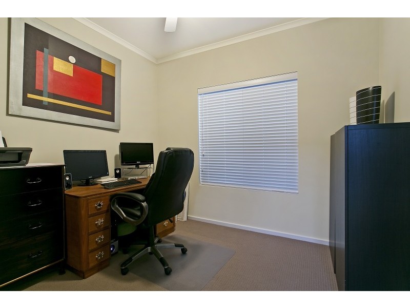 46 King William Street, Rosewater SA 5013