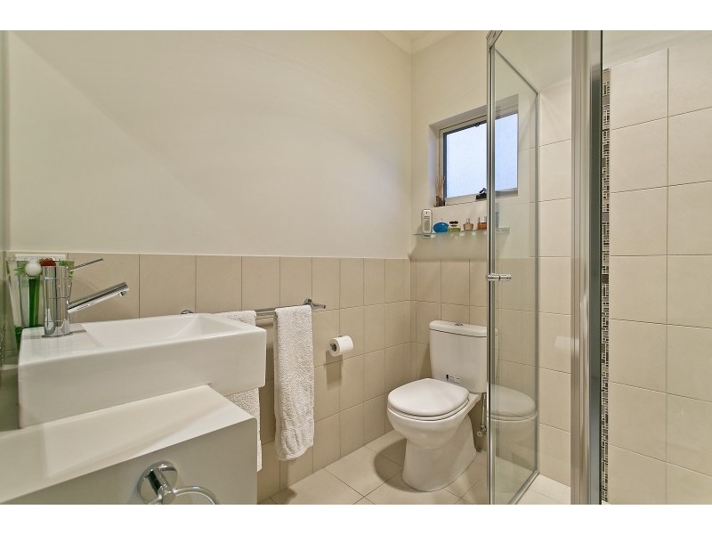 46 King William Street, Rosewater SA 5013