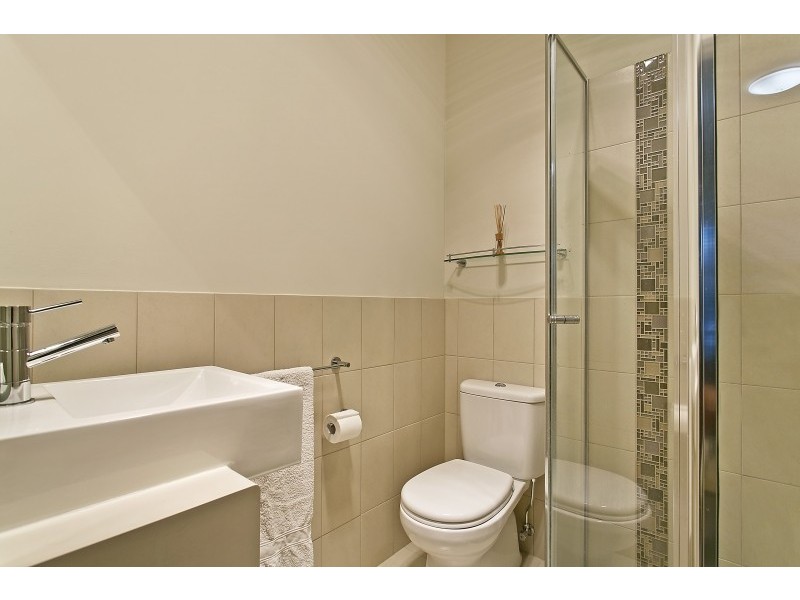 46 King William Street, Rosewater SA 5013