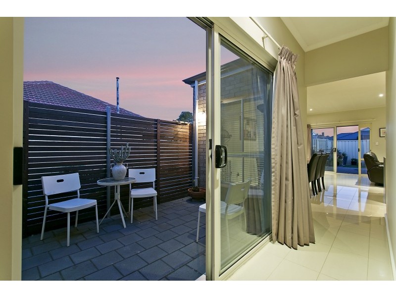 46 King William Street, Rosewater SA 5013