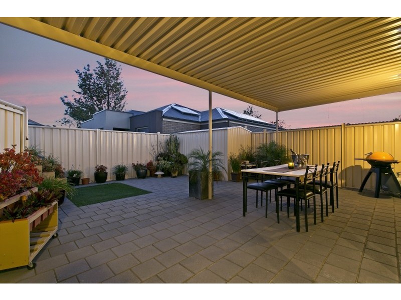 46 King William Street, Rosewater SA 5013