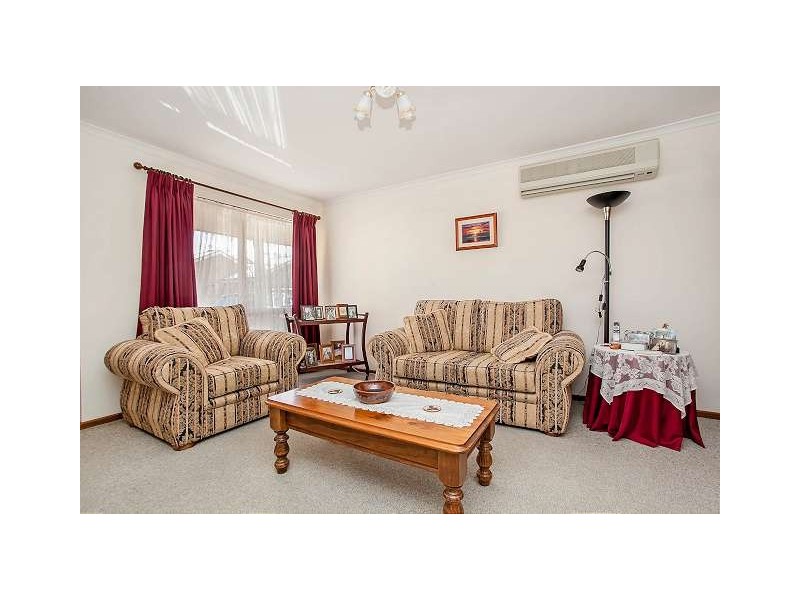 2/57 Pelham Street, Ethelton SA 5015